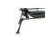 Fotel Phantom Big One
